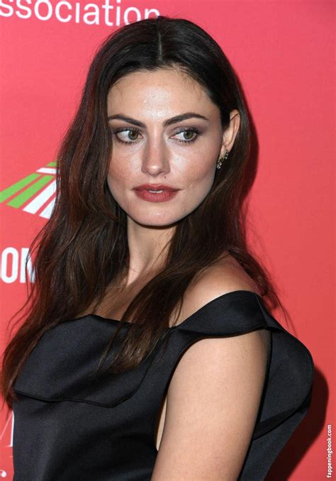 phoebe tonkin nude|Phoebe Tonkin Nude Photos & Naked Sex Videos